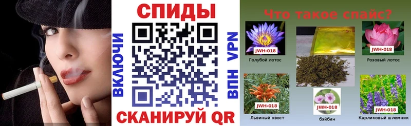 Купить  Алупка  БУТИРАТ вода 