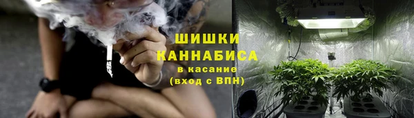 кристаллы Горняк