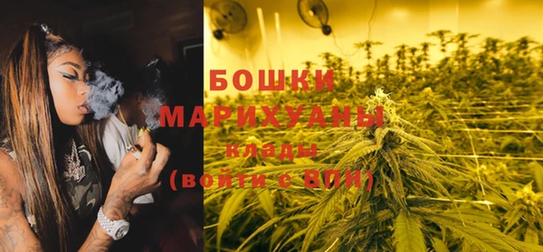 mix Горно-Алтайск