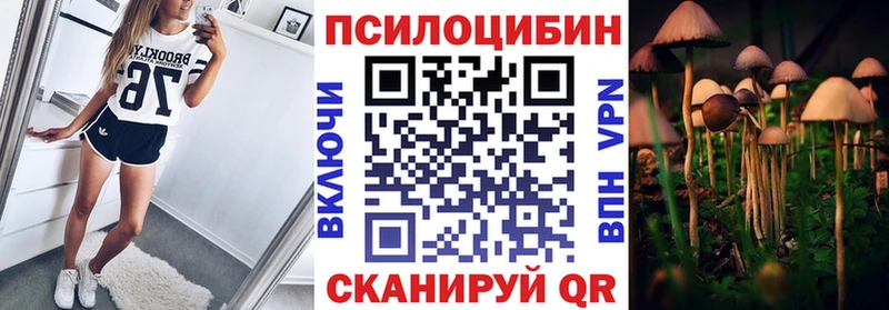 Купить  Алупка  Псилоцибиновые грибы ЛСД 